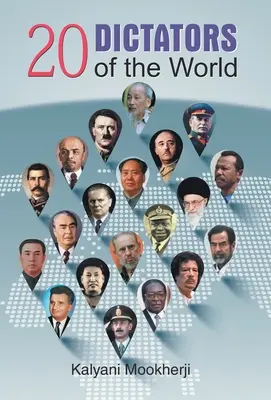 20 de dictatori ai lumii - 20 Dictators of the World