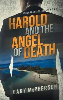 Harold și îngerul morții - Harold and the Angel of Death