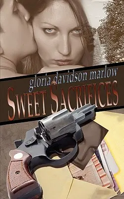 Sacrificii dulci - Sweet Sacrifices