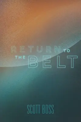 Întoarcerea la centură - Return to the Belt
