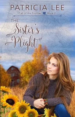 Necazul surorii - The Sister's Plight