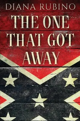 The One That Got Away: John Surratt, conspiratorul în complotul lui John Wilkes Booth de asasinare a președintelui Lincoln - The One That Got Away: John Surratt, the conspirator in John Wilkes Booth's plot to assassinate President Lincoln