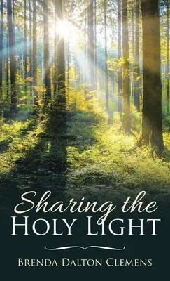 Împărtășirea luminii sfinte - Sharing the Holy Light
