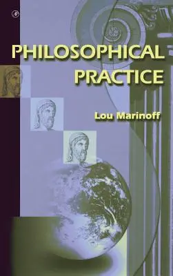 Practica filosofică - Philosophical Practice