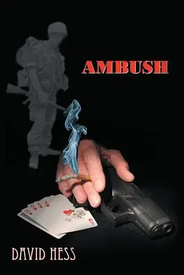Ambuscadă - Ambush