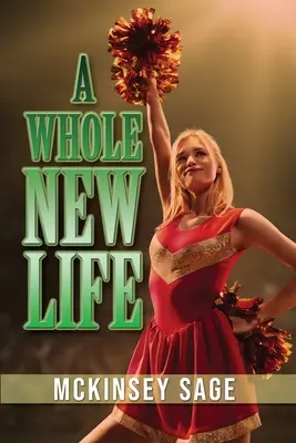 O viață cu totul nouă - A Whole New Life