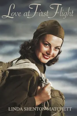 Dragoste la primul zbor - Love at First Flight