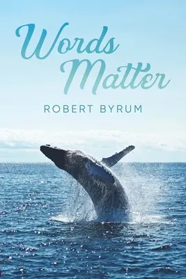 Cuvintele contează - Words Matter