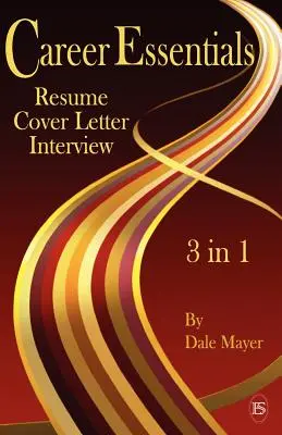 Career Essentials: 3 în 1 - Career Essentials: 3 in 1