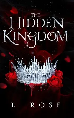 Regatul ascuns - The Hidden Kingdom