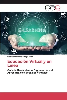 Educație virtuală și în limba latină - Educacin Virtual y en Lnea