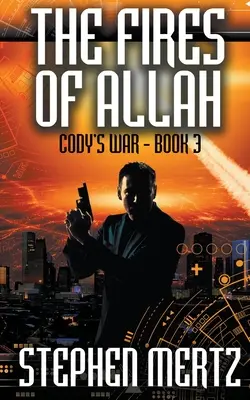 Focurile lui Allah - The Fires of Allah