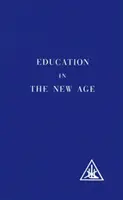 Educația în Noua Eră - Education in the New Age