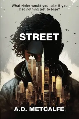Strada - Street