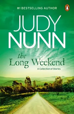 Weekend prelungit - The Long Weekend