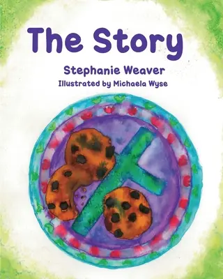 Povestea - The Story