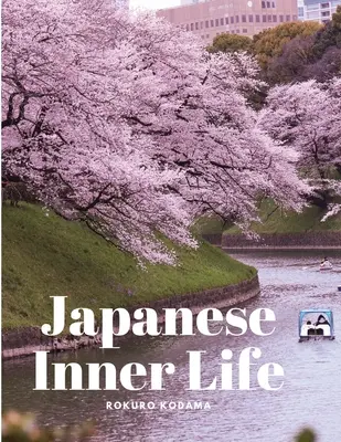 Viața interioară japoneză - Japanese Inner Life