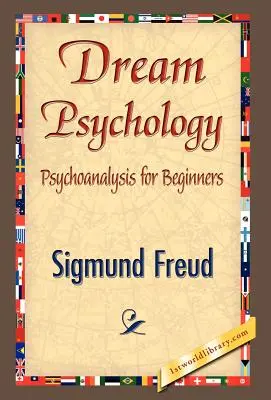 Psihologia viselor - Dream Psychology