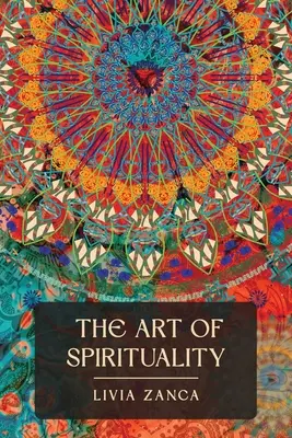 Arta spiritualității - The art of spirituality