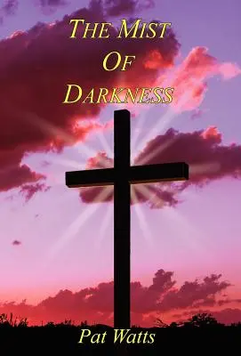 Ceața întunericului - The Mist of Darkness