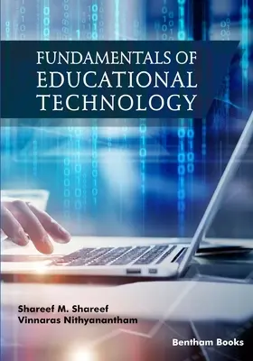 Fundamente ale tehnologiei educaționale - Fundamentals of Educational Technology