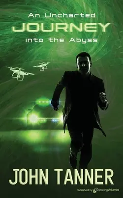 O călătorie neexplorată în abis - An Uncharted Journey Into the Abyss