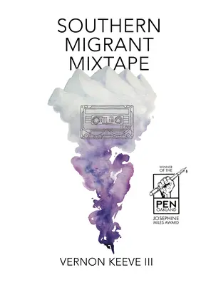 Mixtape cu migranți din sud - Southern Migrant Mixtape