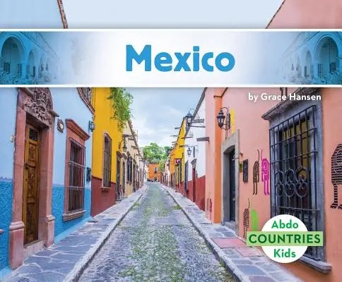 Mexic - Mexico