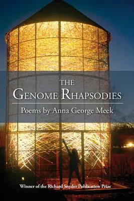 Rapsodiile genomului - The Genome Rhapsodies
