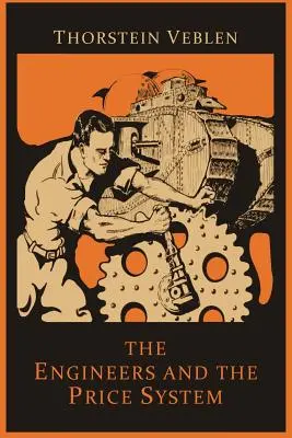 Inginerii și sistemul de prețuri - The Engineers and the Price System