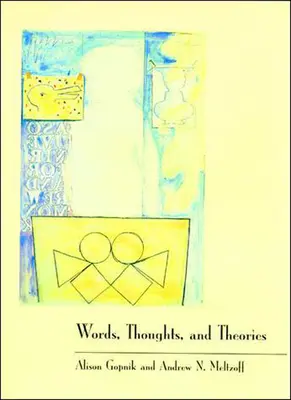Cuvinte, gânduri și teorii - Words, Thoughts, and Theories