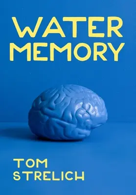 Memoria apei - Water Memory
