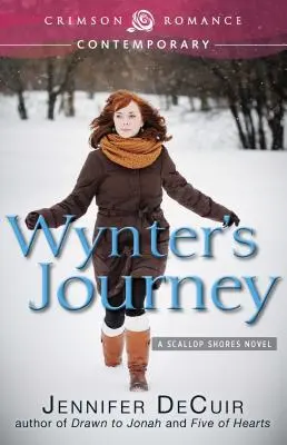 Călătoria lui Wynter - Wynter's Journey