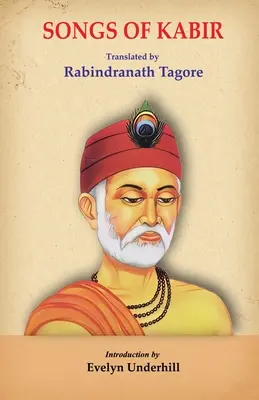 Cântecele lui Kabir - Songs of Kabir
