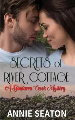 Secretele de la RIver Cottage - Secrets of RIver Cottage