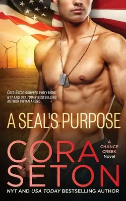Scopul unui SEAL - A SEAL's Purpose