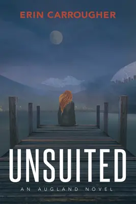 Nepotrivit - Unsuited