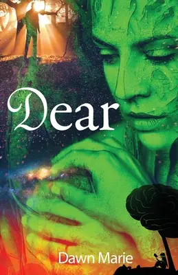Dragă - Dear