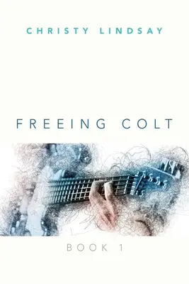 Eliberarea lui Colt - Freeing Colt