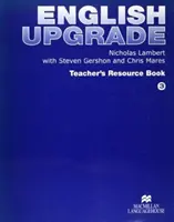 Actualizarea limbii engleze (Japonia) - English Upgrade (Japan)