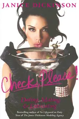 Check, Please! Dating, Mating, and Extricating - Check, Please!: Dating, Mating, and Extricating