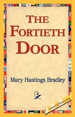 A patruzecea ușă - The Fortieth Door