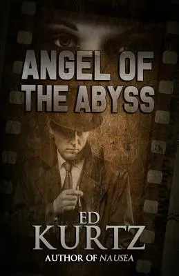 Înger din abis - Angel of the Abyss
