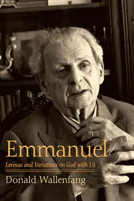 Emanuel - Emmanuel