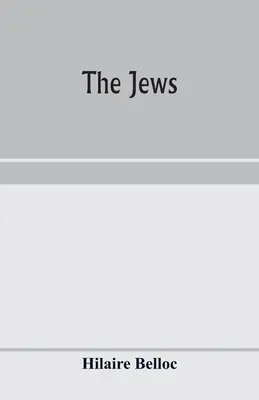 Evreii - The Jews