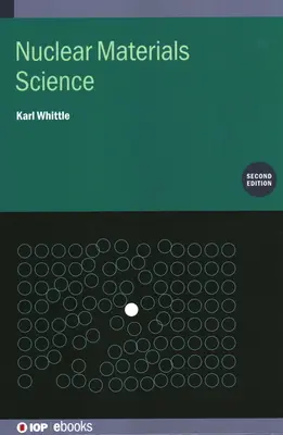 Știința materialelor nucleare - Nuclear Materials Science