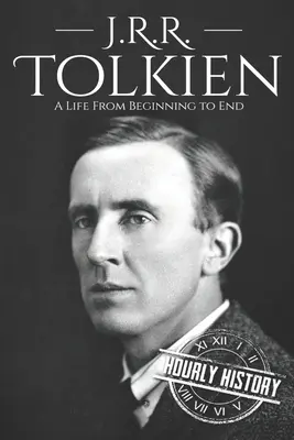 J. R. R. Tolkien: O viață de la început până la sfârșit - J. R. R. Tolkien: A Life from Beginning to End