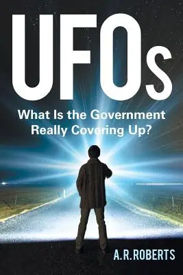 OZN-uri: Ce acoperă cu adevărat guvernul? - UFOs: What Is the Government Really Covering Up?