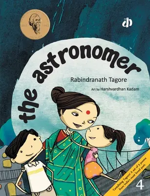 Astronomul - The Astronomer