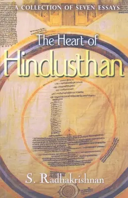 Inima Hindusthanului - The Heart of Hindusthan